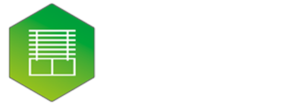 logo-Ruxyr-text2-1-300x110